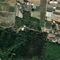 Satellite imagery of 三等三角點 內補253, TW