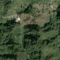 Satellite imagery of 二等三角點 1115, TW