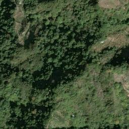 Satellite imagery of 二等三角點 1115, TW
