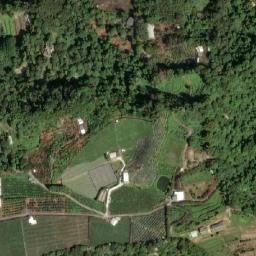 Satellite imagery of 總督府保安林 3, TW