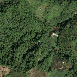 Satellite imagery of 總督府保安林 3, TW
