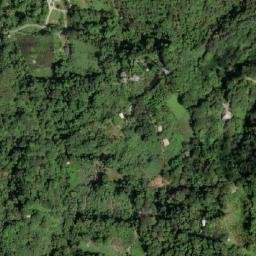 Satellite imagery of 總督府保安林 3, TW