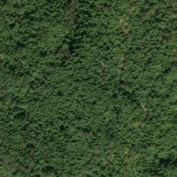 Satellite imagery of 保安林界, TW