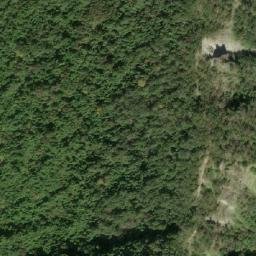 Satellite imagery of 保安林界, TW