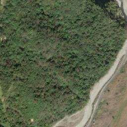 Satellite imagery of 保安林界, TW