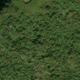 Satellite imagery of 三等三角點 6588, TW