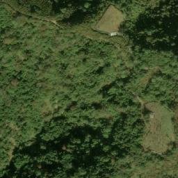 Satellite imagery of 三等三角點 6588, TW