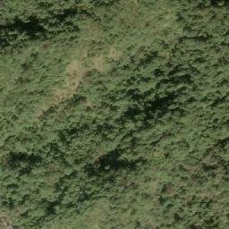 Satellite imagery of 三等三角點 6592, TW