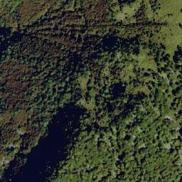 Satellite imagery of 三等三角點 6606, TW