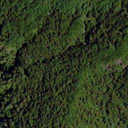Satellite imagery of 三等三角點 6607, TW