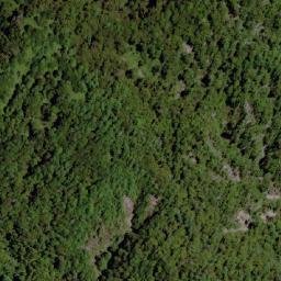 Satellite imagery of 三等三角點 6607, TW