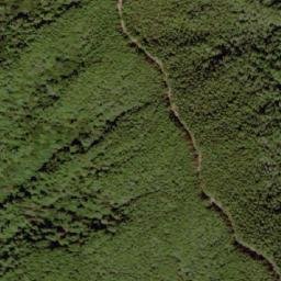 Satellite imagery of Zhuilun Shan, TW