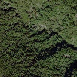 Satellite imagery of Zhuilun Shan, TW