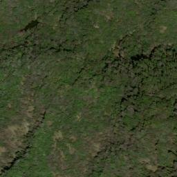 Satellite imagery of 三等三角點 6346, TW