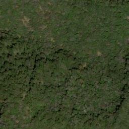Satellite imagery of 三等三角點 6346, TW