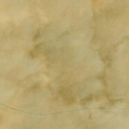 Satellite imagery of Gleib Huaru, EH