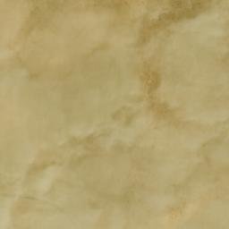 Satellite imagery of Gleib Huaru, EH