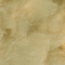 Satellite imagery of Gleib Huaru, EH
