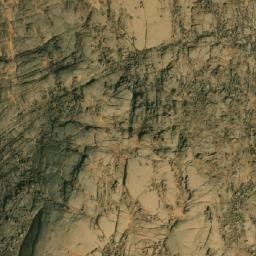 Satellite imagery of Tilelen, DZ