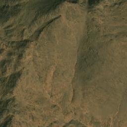 Satellite imagery of Tilelen, DZ