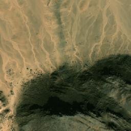 Satellite imagery of Ifafane, DZ