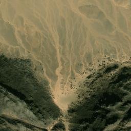 Satellite imagery of Ifafane, DZ