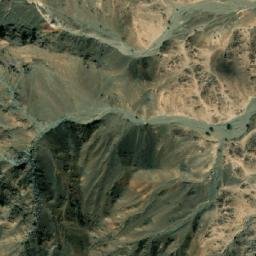 Satellite imagery of Manjam al ‘Anqūrīyah, EG