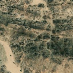 Satellite imagery of Nasib el-Mreir, EG