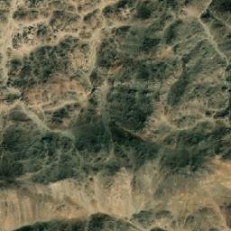 Satellite imagery of Nasib el-Mreir, EG