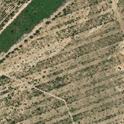Satellite imagery of Barqat Sayf, AE
