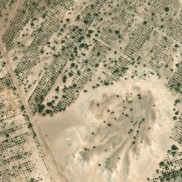 Satellite imagery of Barqat Sayf, AE
