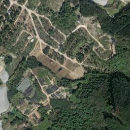 Satellite imagery of Fengdongshi, CN