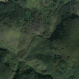 Satellite imagery of Fengdongshi, CN