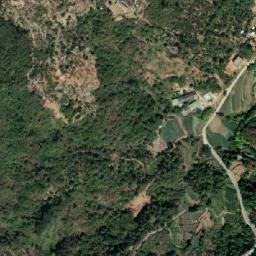 Satellite imagery of Xifengling Tou, CN