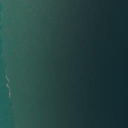 Satellite imagery of Dome Rock, CN