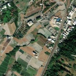 Satellite imagery of 聯勤三等三角點 78011, TW