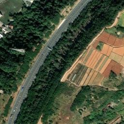 Satellite imagery of 聯勤三等三角點 78011, TW
