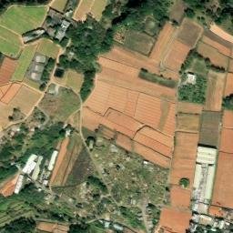 Satellite imagery of 聯勤三等三角點 78011, TW