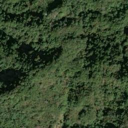 Satellite imagery of 二等三角點 1115, TW