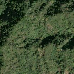 Satellite imagery of 二等三角點 1115, TW