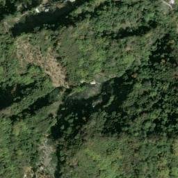 Satellite imagery of 二等三角點 1115, TW