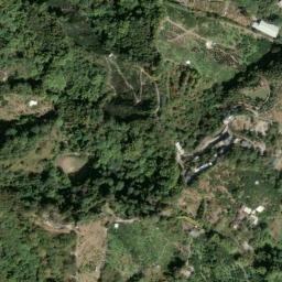 Satellite imagery of 三等三角點 15, TW