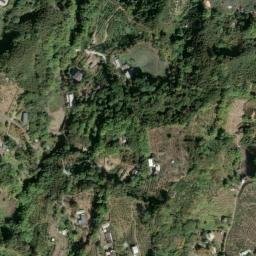Satellite imagery of 三等三角點 15, TW