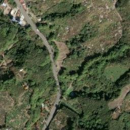 Satellite imagery of 三等三角點 15, TW