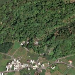 Satellite imagery of 總督府保安林 3, TW