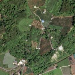 Satellite imagery of 總督府保安林 3, TW
