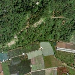 Satellite imagery of 總督府保安林 3, TW