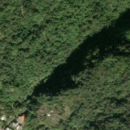 Satellite imagery of 保安林界, TW