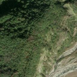 Satellite imagery of 保安林界, TW