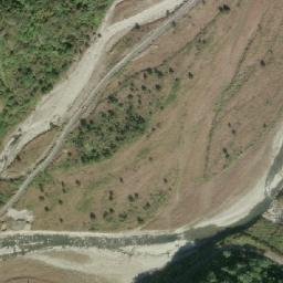 Satellite imagery of 保安林界, TW